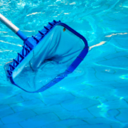 Fratelli Blog | What should you look for in a pool cleaning company?