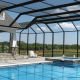 Tips to Keep Your Florida Swimming Pool Free from Pollen and Lovebugs | Fratelli Pool Service Tips