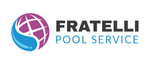 Fratelli Pool Cleaning Service